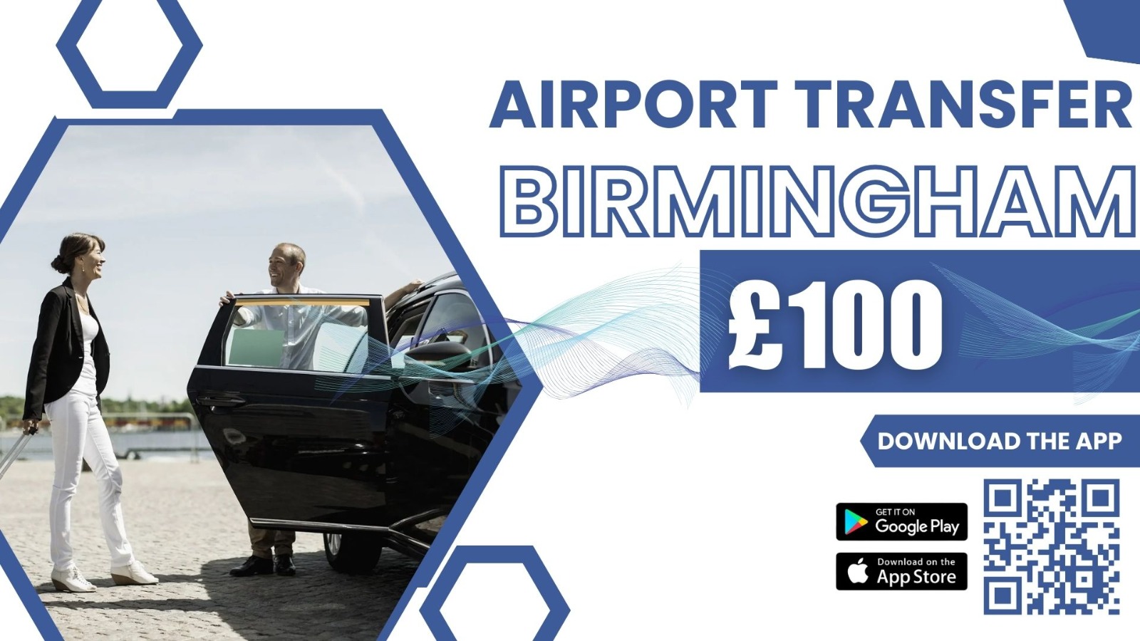BIRMINGHAM