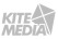 RAVE REBEL Logo