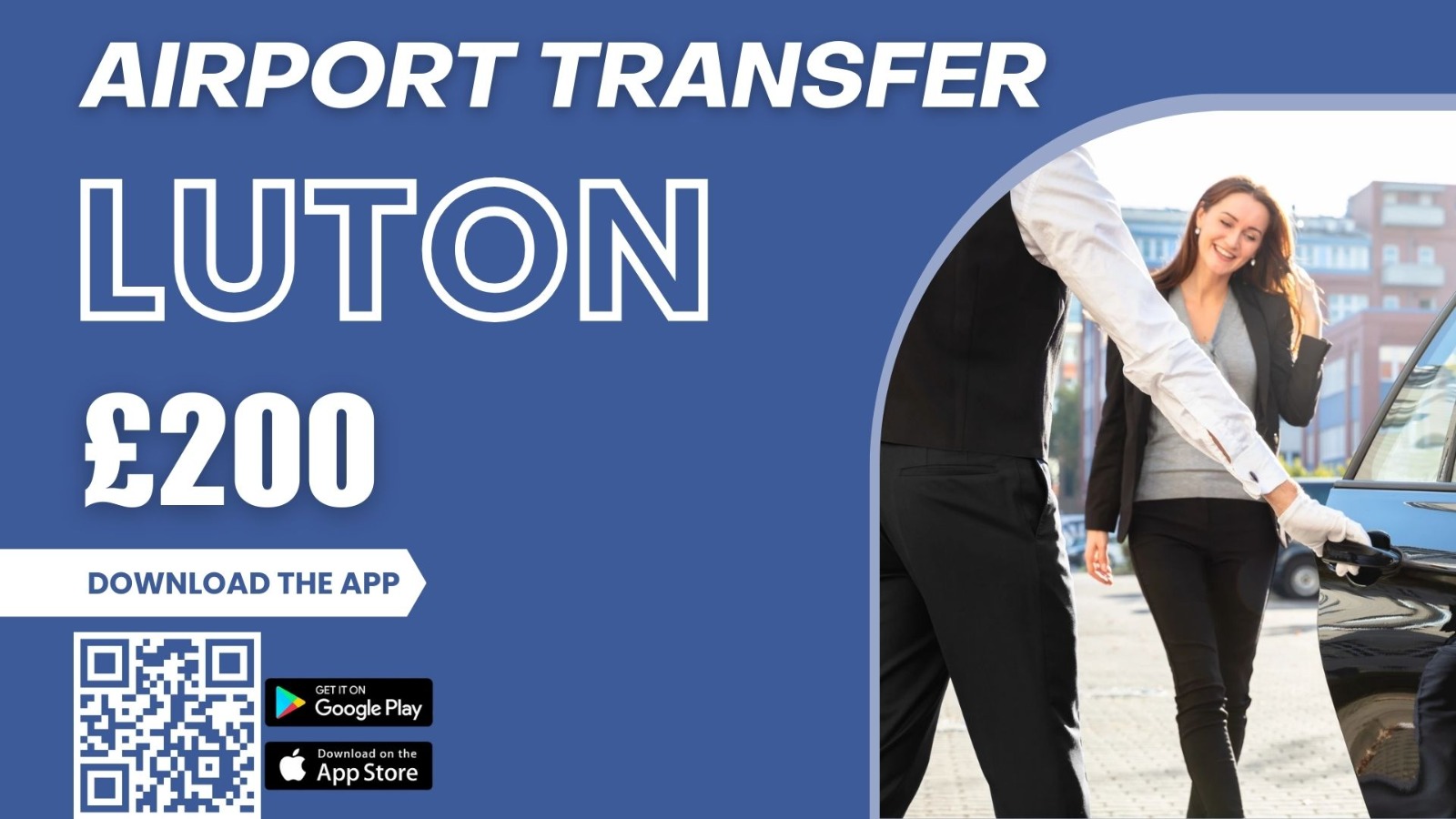 LUTON