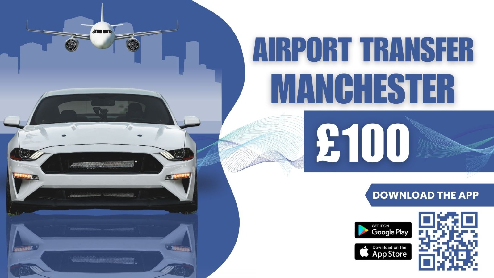 MANCHESTER